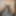 「私の個人的なクリエイティブな写真撮影」