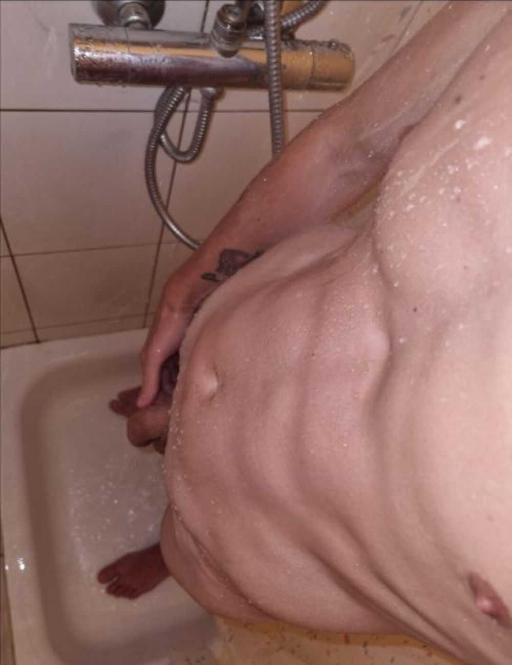A little bit of me #5