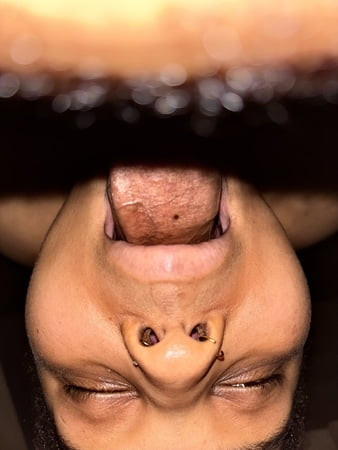 where’d it go 🪄