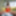 Big Tit Teen Busted Masturbating Fucked By Her Step-Brother #25