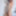 Bella Bolterer Free Photos