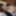Mio Futaba :: One More Night In Hotel - CARIBBEANCOM #16