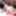 Tranny Nurse Bruna Castro tortures and fuck #6