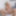 Busty MILF Tiffany gets creampie from boy #57