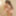 Rino Sakuragi :: The Trick For 3 Shootings - CARIBBEANCOM #22