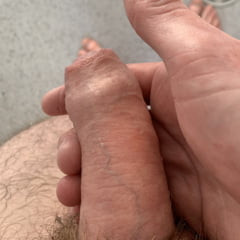 Rate friends