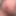 my wife's swollen pussy..after a double vaginal