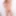 Mature milfs and gilfs from OlderWomanFun