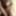 I am so Bad horny