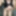 Hot photo