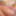 Rena :: Perfect Responds To Any Cocks - CARIBBEANCOM #15