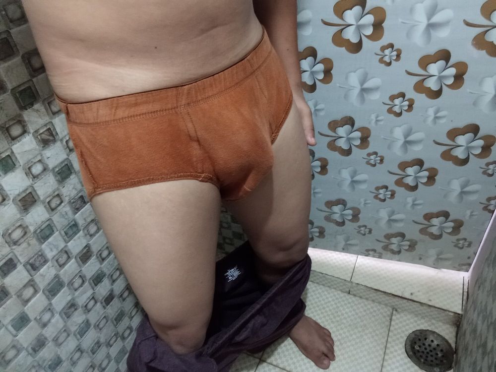 Suck my Dick (Hyderabad) #25