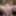 EXHIBITIONIST PUBLIC OUTDOOR NAKED ANAL SEXSHOW WITH DILDO I #24