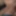Tugging on my penis - July 2025 #5