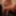 Asian MILK sucking husband&#039;s cock in hotel