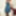 Dressed to undressed from OlderWomanFun #16