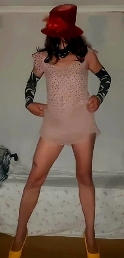 Compilation of high definition pics #46