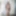 Chloe Masters mesh leotard 