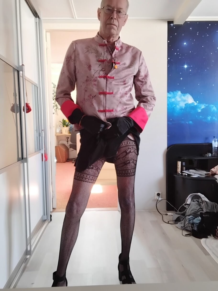 Modwling 4 #6