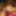 Click my pics shekhar  #18