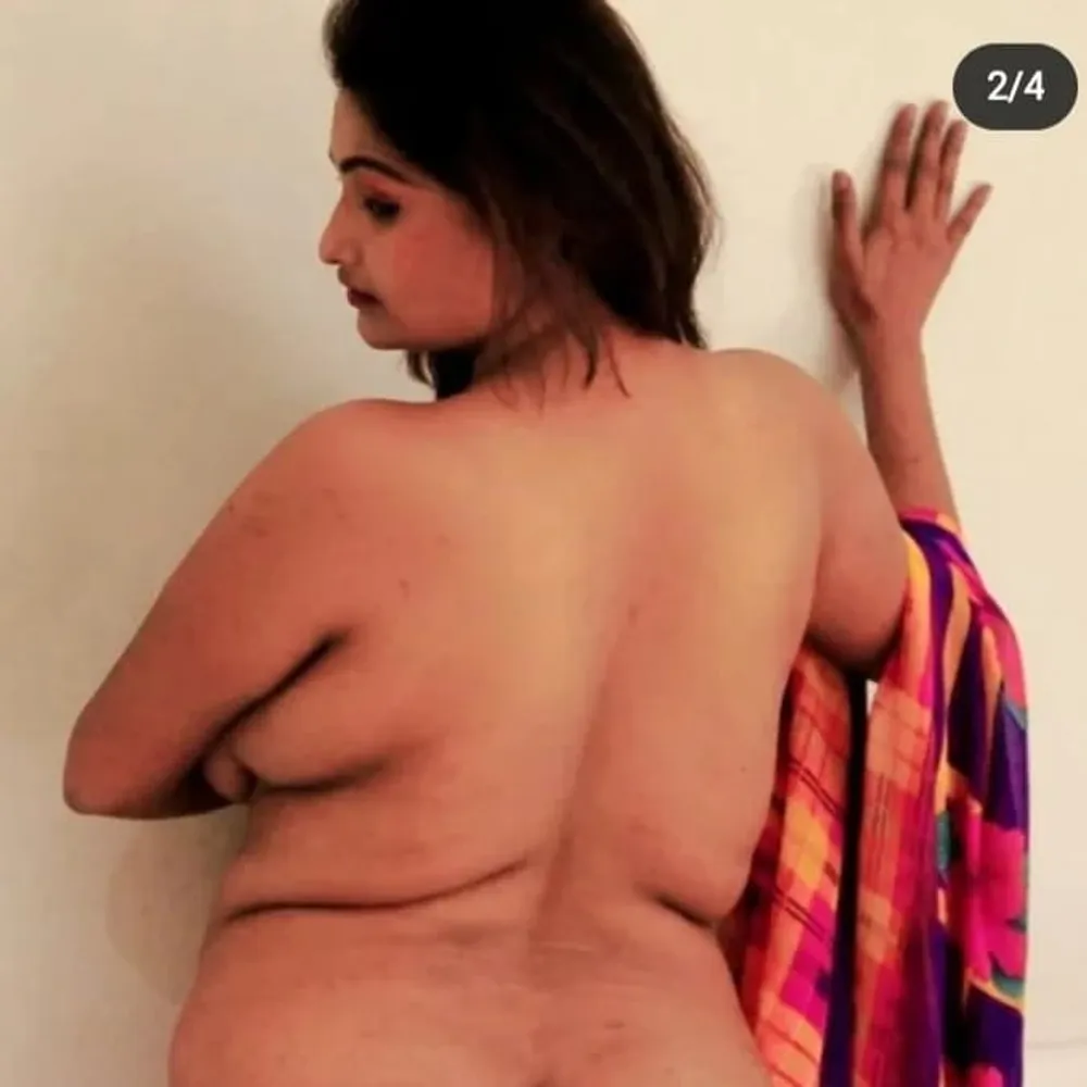 Sexy Sucharita 1 #2