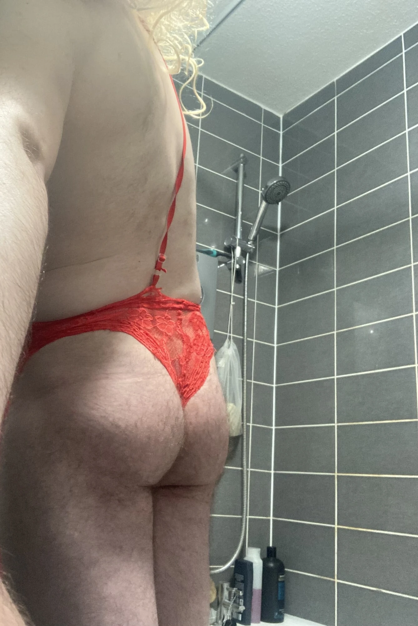Me💕