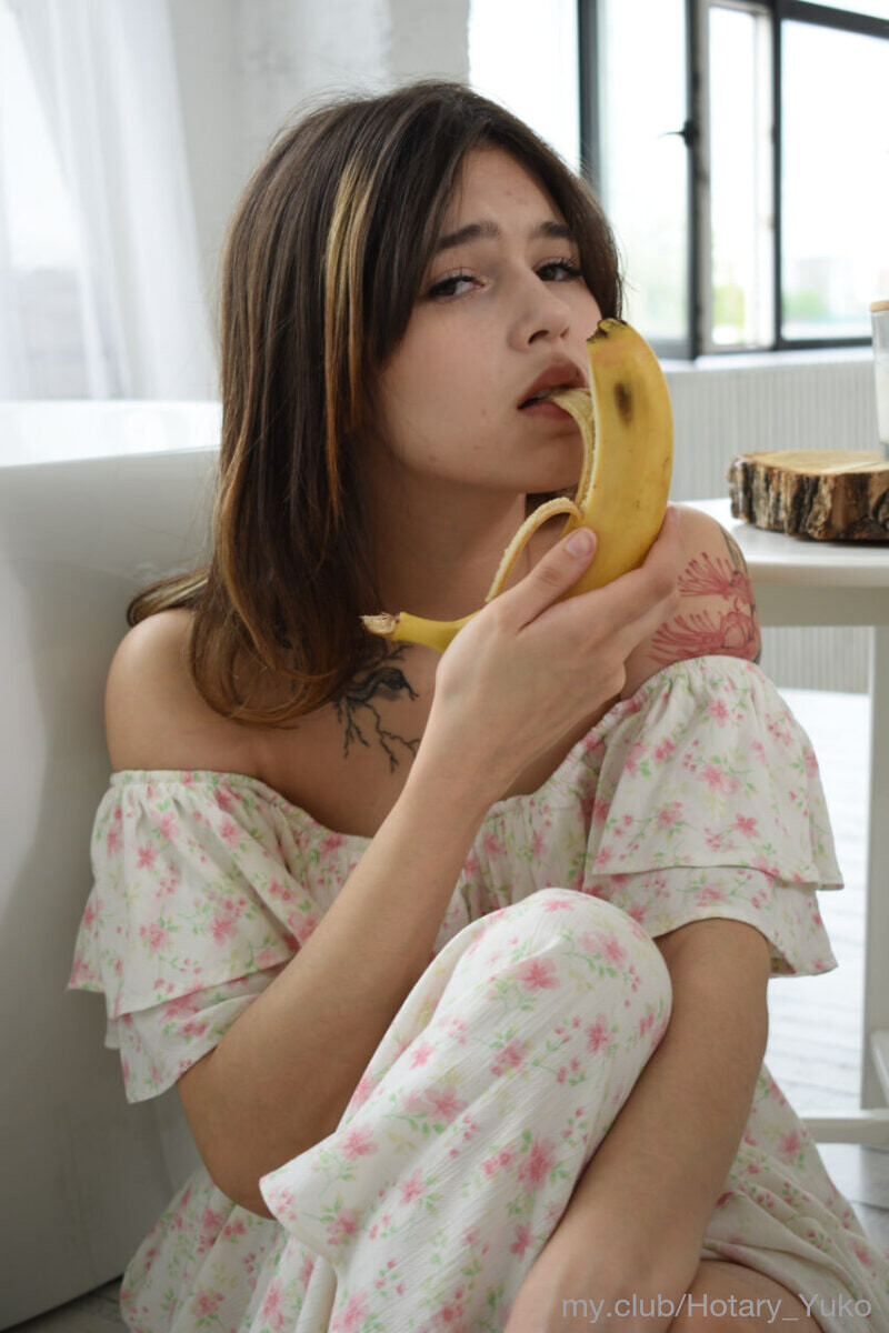 Hotary 💜 Free Photos #32