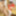 Emi Aoi :: Creampie Santa Girl 2020 - CARIBBEANCOM #23