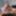 Petite girls get older big fat cock in their small asses #39