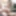 Babes porn pics April 10