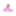 My favorite webshop The Sissy Market