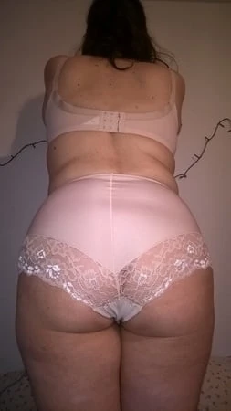 joytwosex knickers         