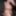 Yeni femboy görünümü