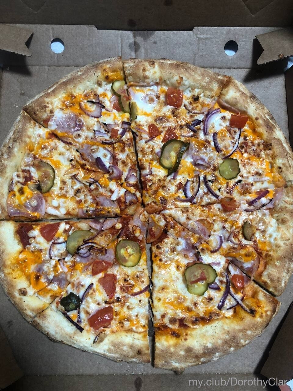 Agata & Isabelle Free Photos #40