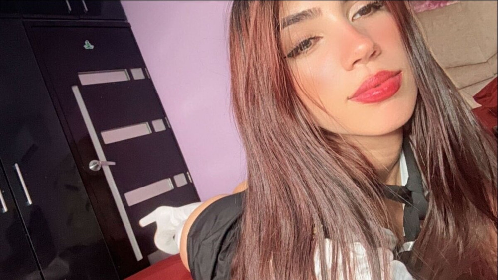 Sara Roy  Free Photos #5