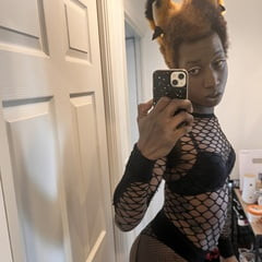 Foxy  Foxy