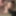 Shemale7207 dildo pics