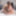TGIRLPORNSTAR: Paula Lima &amp; Mayla Mandy