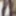 Big erection in pantyhose