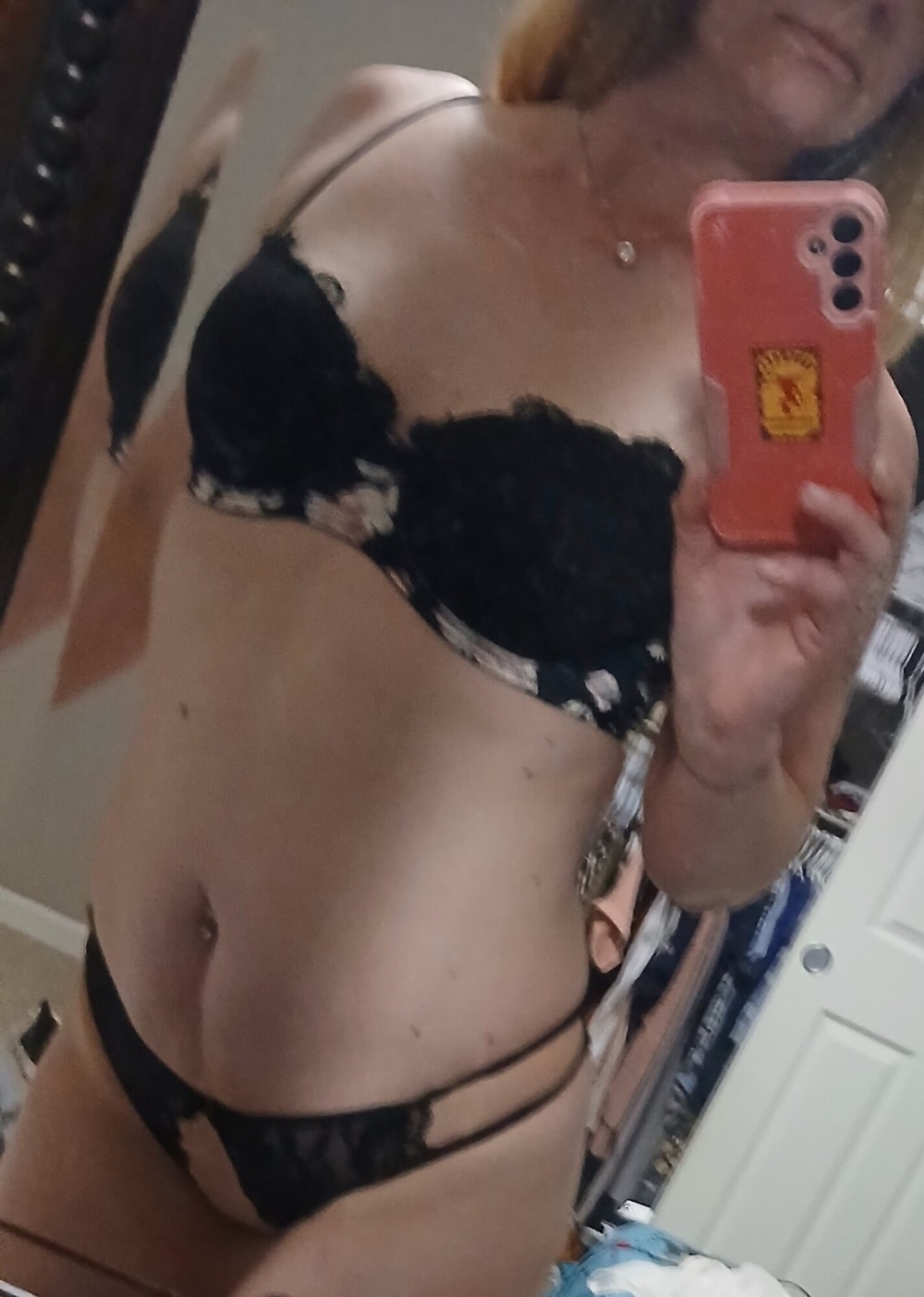 Wet4u #3