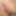 My big pussy lips 2