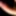 My Cock 