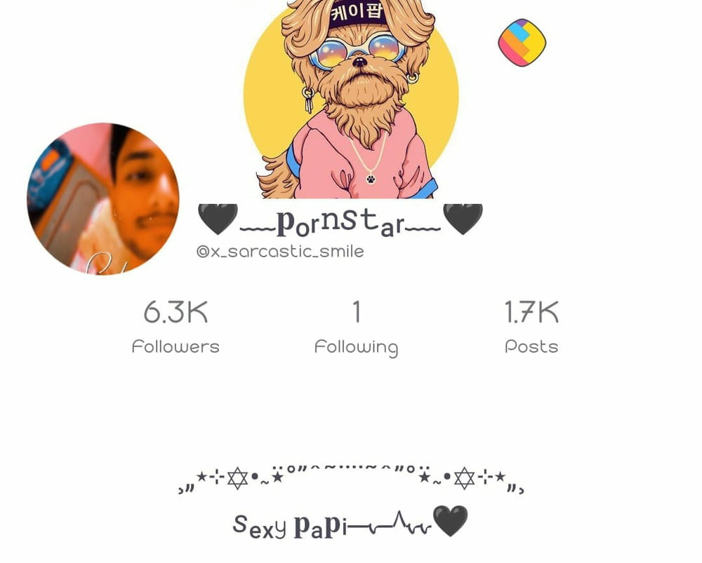 You can also connect me on Sharechat as well