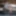 Amelie Beechcraft 360