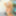 GROOBY-ARCHIVES: Brittney&#039;s Back!