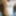 NEW Tease Photos #2 #5