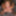 TGIRLS.XXX: Dana Delvey Debuts