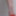 Did I go too far with these red heel?  #8