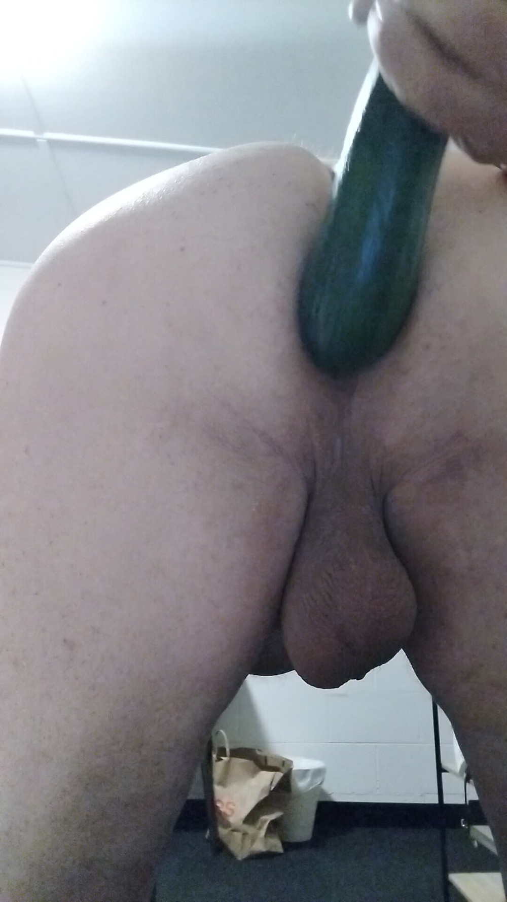 Grandpapiggy 1 #38