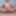 My erotic session sitting and Full Excited on the floor 03 #11